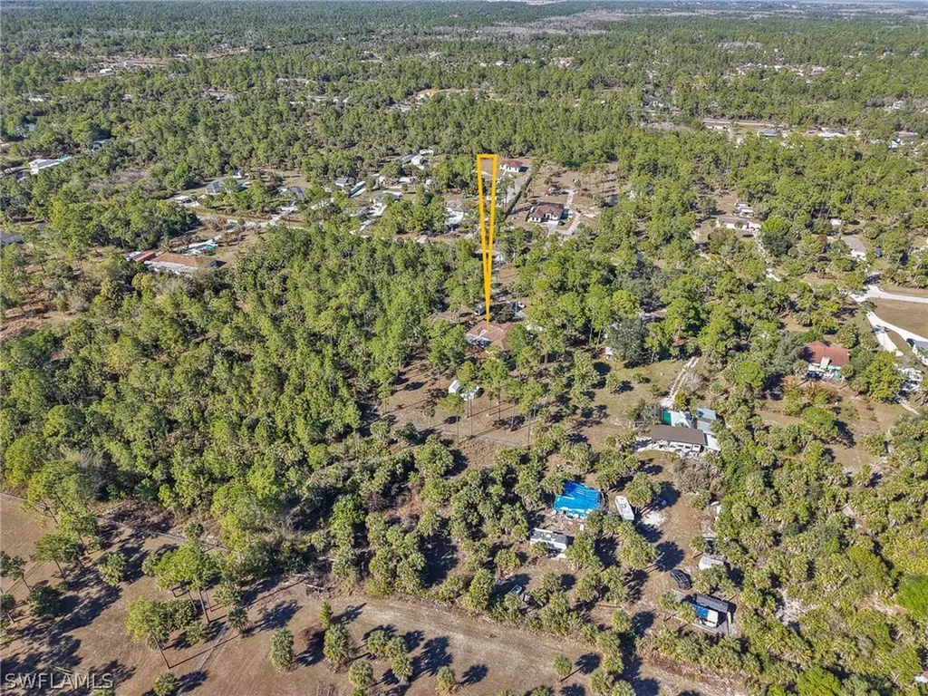 2610 6th Avenue NE Naples FL 34120