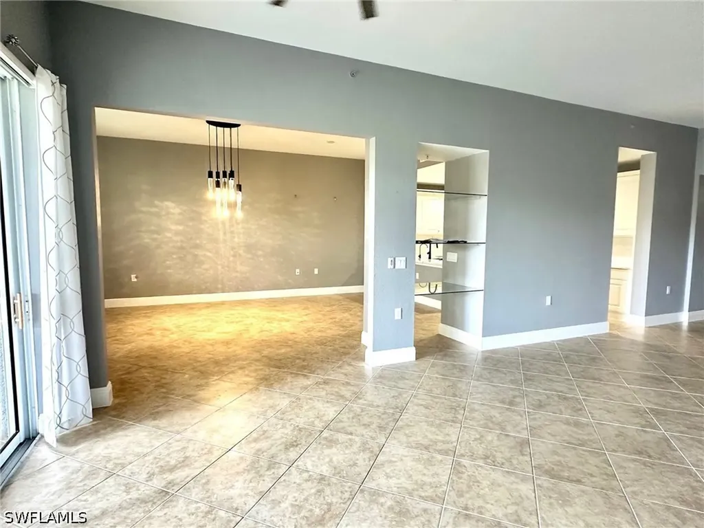 9270 Campanile Circle Naples FL 34114