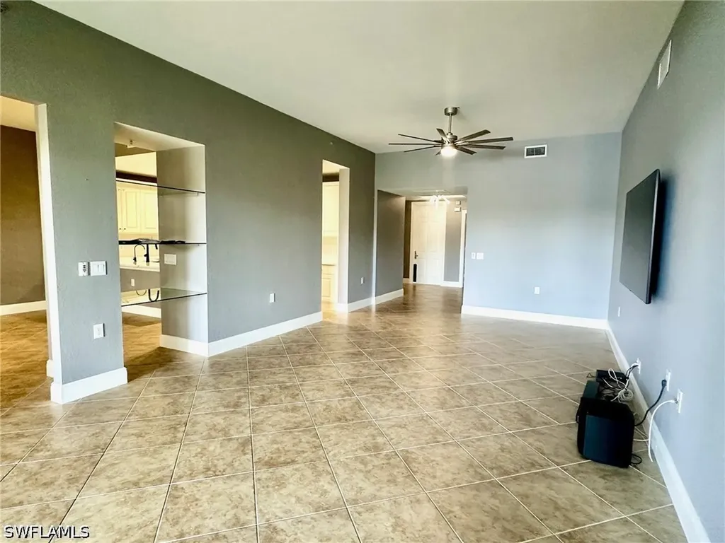 9270 Campanile Circle Naples FL 34114