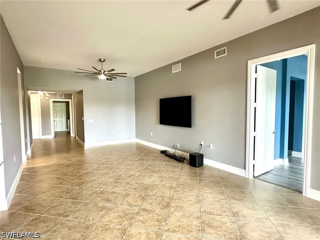 9270 Campanile Circle Naples FL 34114