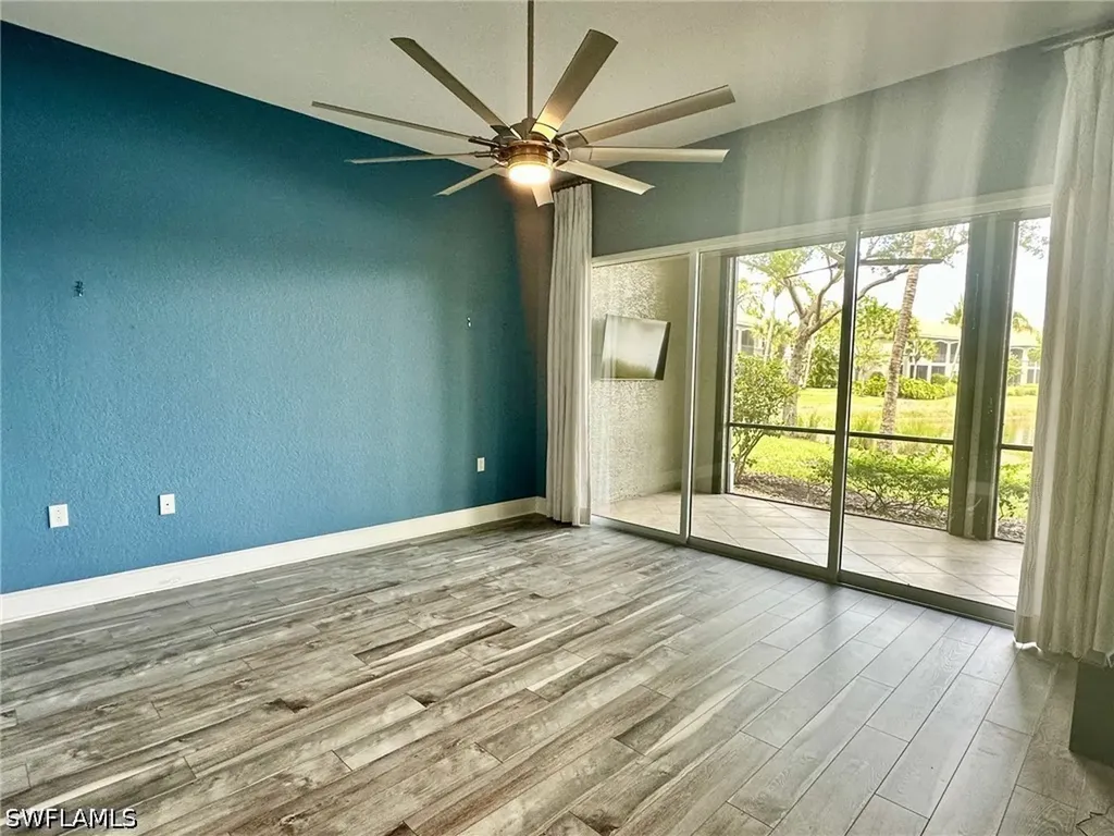 9270 Campanile Circle Naples FL 34114