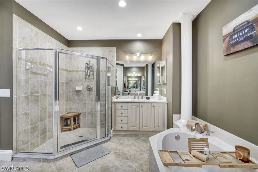 9270 Campanile Circle Naples FL 34114