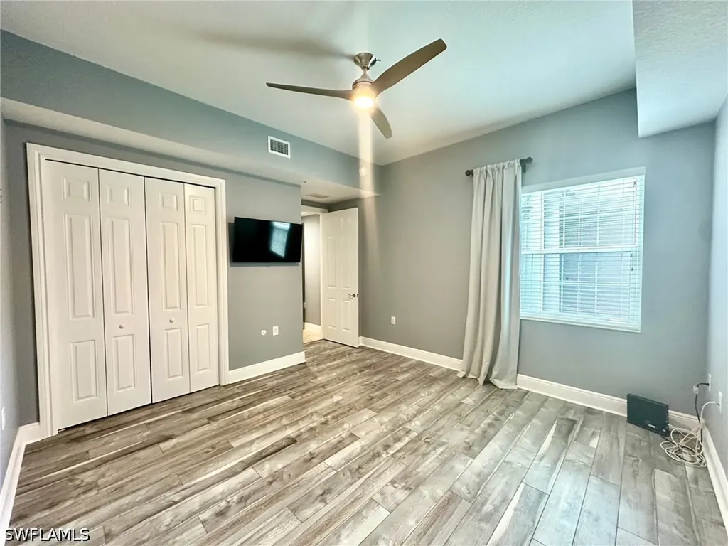 9270 Campanile Circle Naples FL 34114