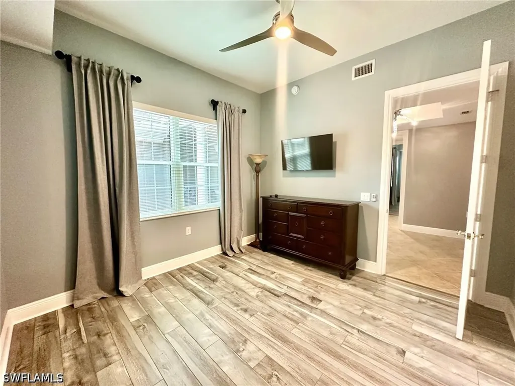 9270 Campanile Circle Naples FL 34114