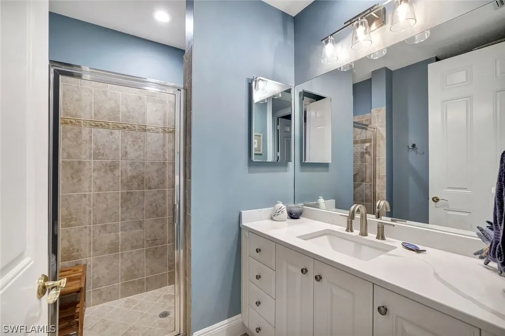 9270 Campanile Circle Naples FL 34114