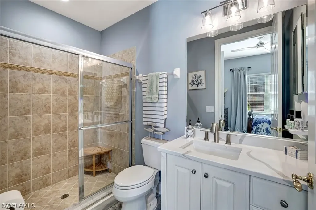9270 Campanile Circle Naples FL 34114