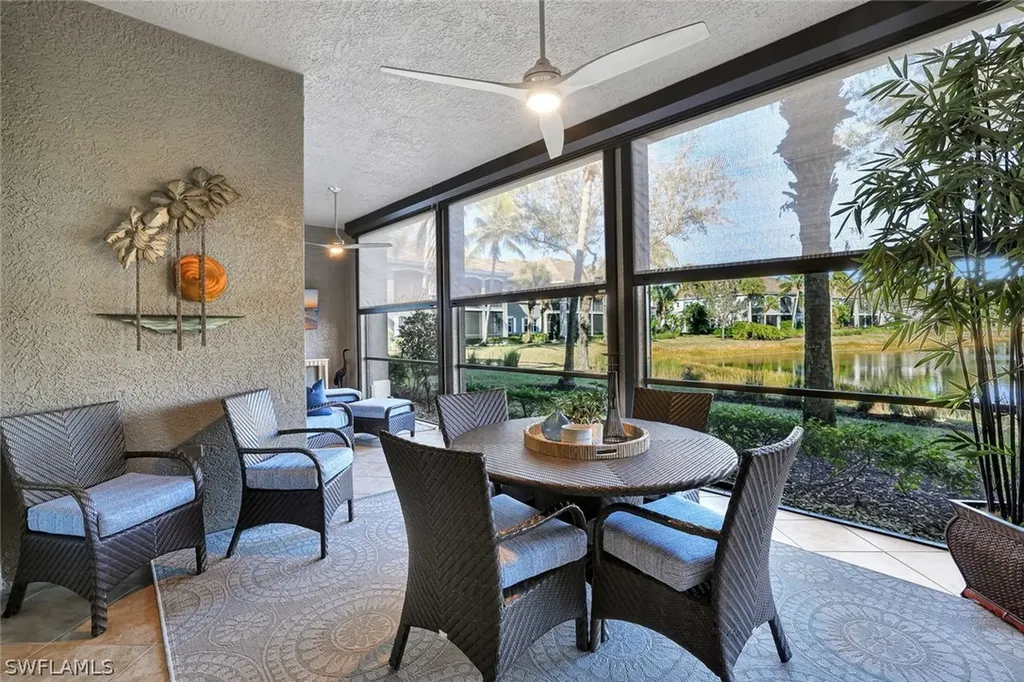 9270 Campanile Circle Naples FL 34114