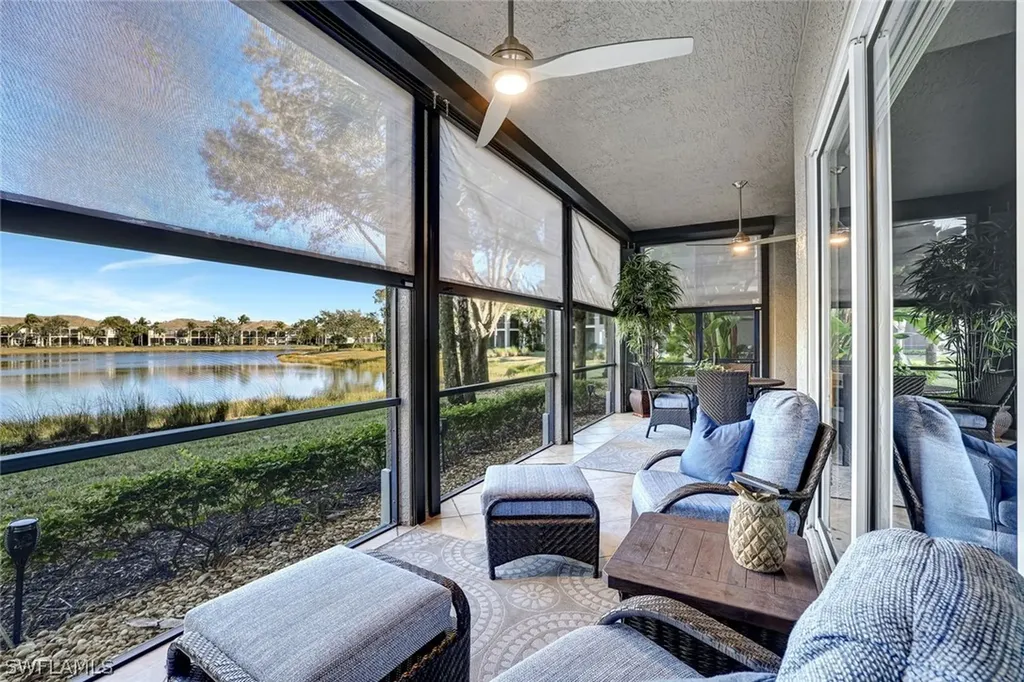9270 Campanile Circle Naples FL 34114
