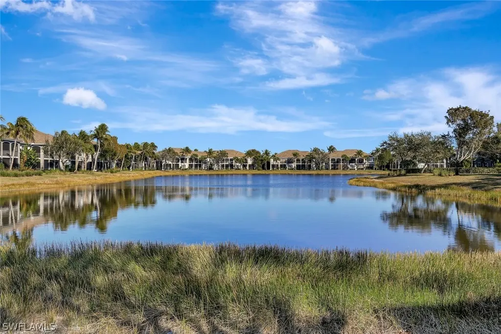 9270 Campanile Circle Naples FL 34114