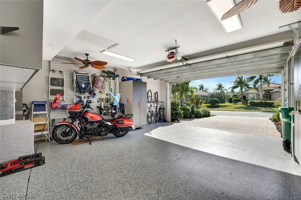 9270 Campanile Circle Naples FL 34114