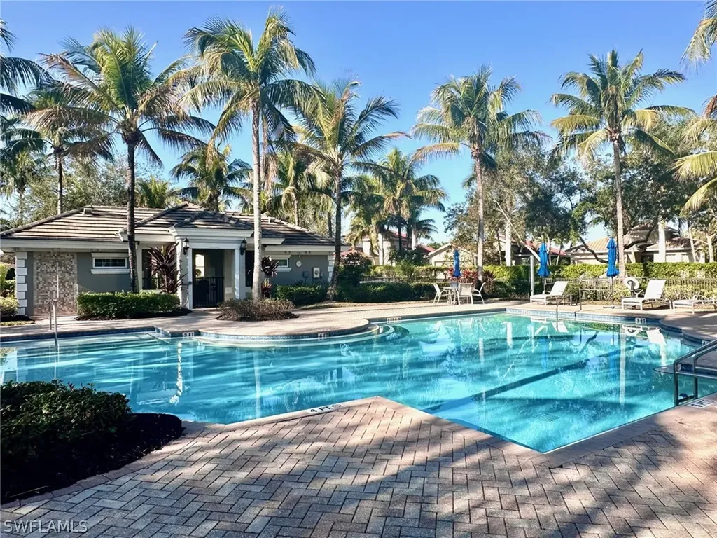 9270 Campanile Circle Naples FL 34114