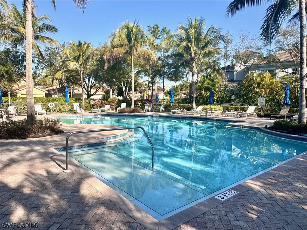 9270 Campanile Circle Naples FL 34114