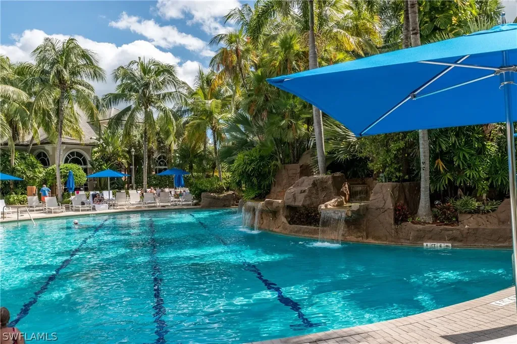 9270 Campanile Circle Naples FL 34114