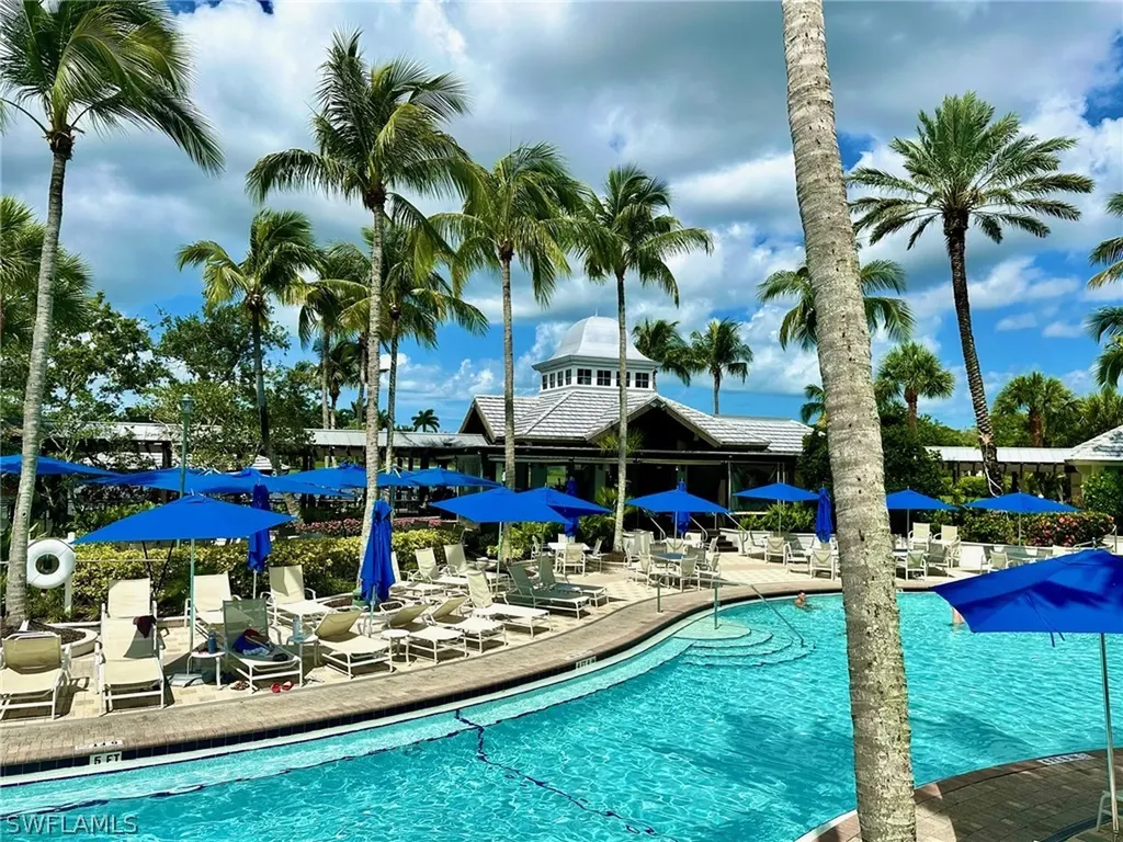 9270 Campanile Circle Naples FL 34114