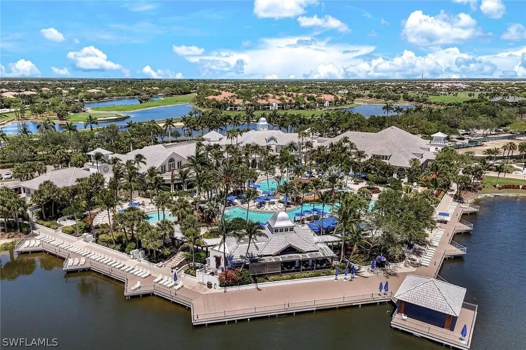 9270 Campanile Circle Naples FL 34114