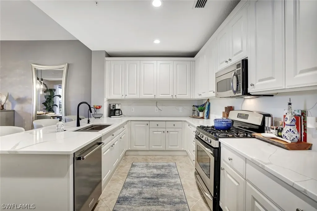 9270 Campanile Circle Naples FL 34114