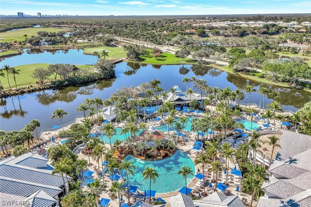 9270 Campanile Circle Naples FL 34114
