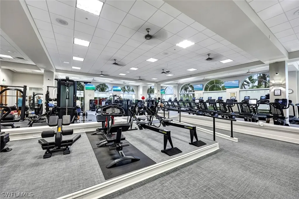 9270 Campanile Circle Naples FL 34114