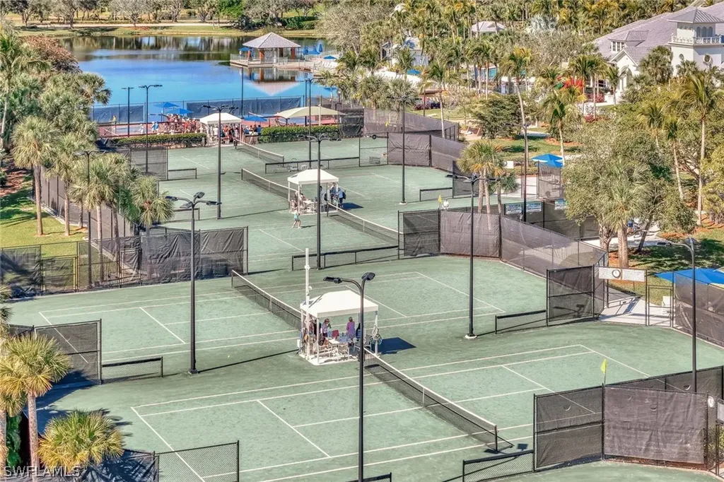 9270 Campanile Circle Naples FL 34114