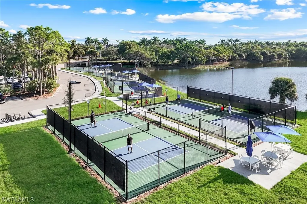 9270 Campanile Circle Naples FL 34114