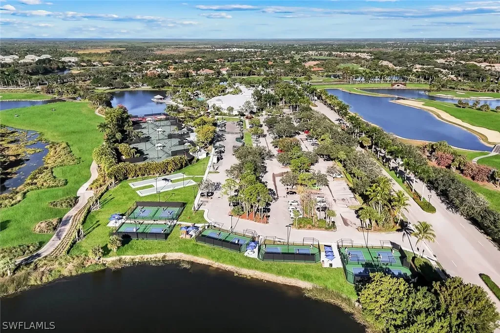 9270 Campanile Circle Naples FL 34114