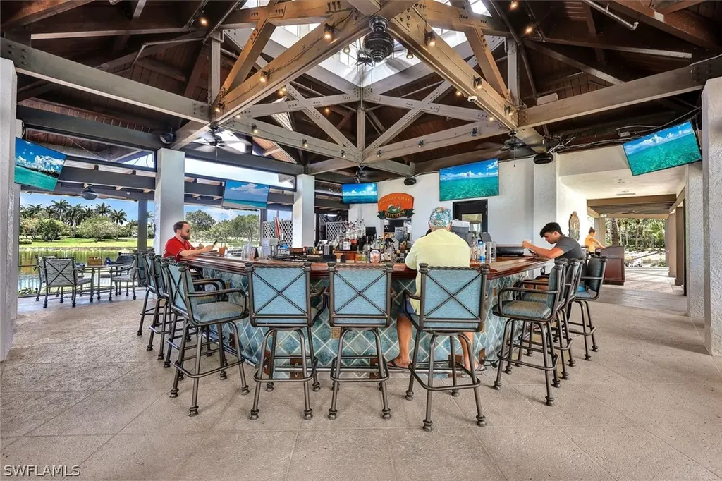 9270 Campanile Circle Naples FL 34114