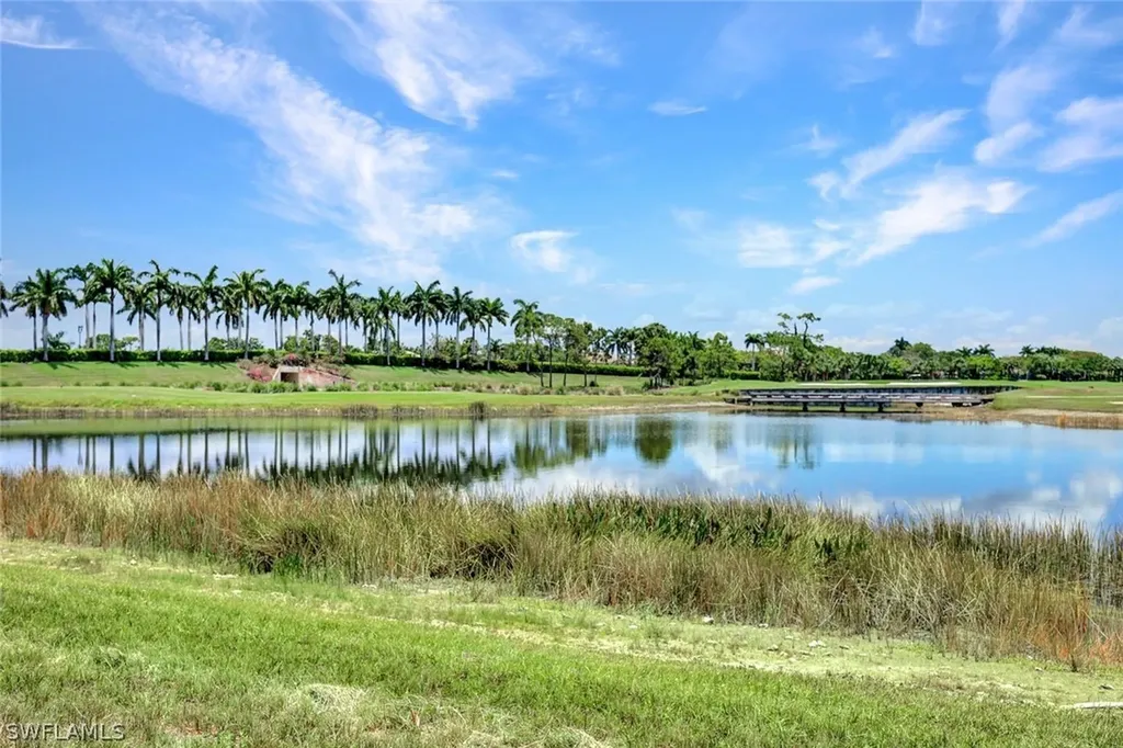 9270 Campanile Circle Naples FL 34114