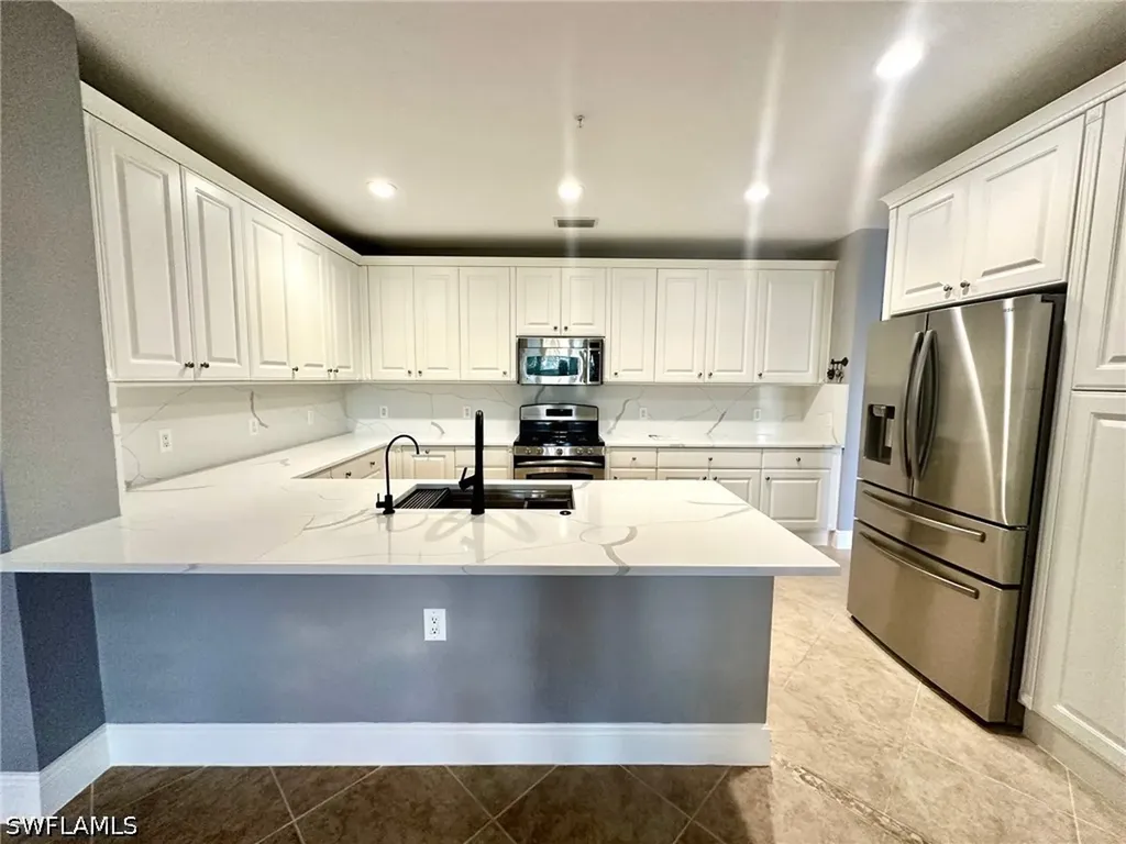 9270 Campanile Circle Naples FL 34114
