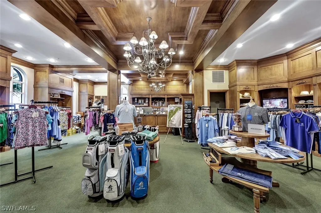 9270 Campanile Circle Naples FL 34114