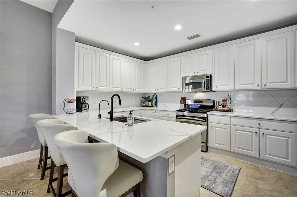 9270 Campanile Circle Naples FL 34114