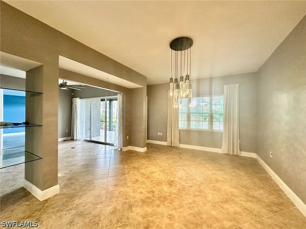 9270 Campanile Circle Naples FL 34114