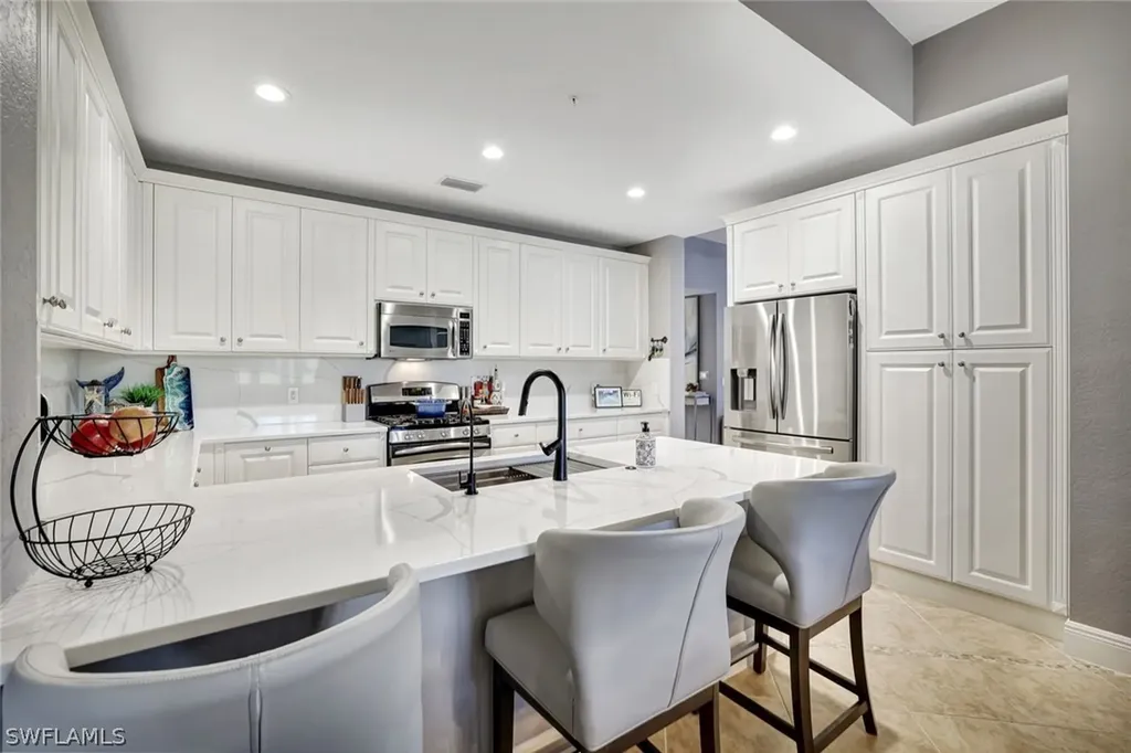 9270 Campanile Circle Naples FL 34114