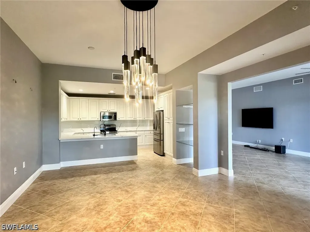 9270 Campanile Circle Naples FL 34114