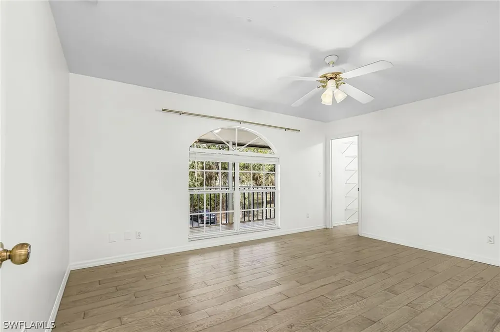 670 27th Street NW Naples FL 34120