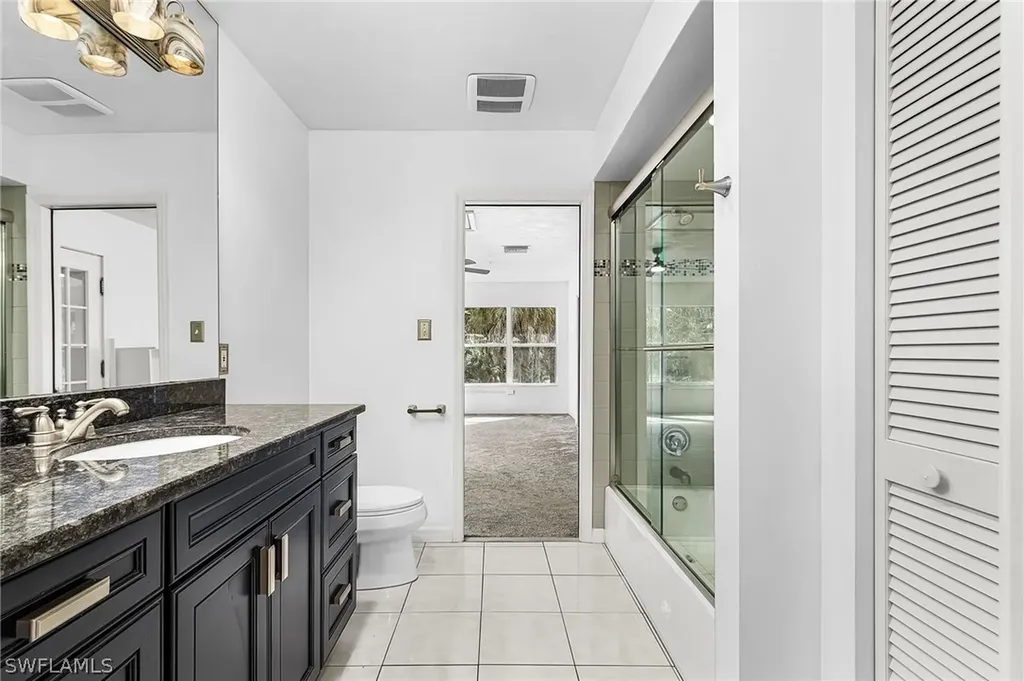 670 27th Street NW Naples FL 34120