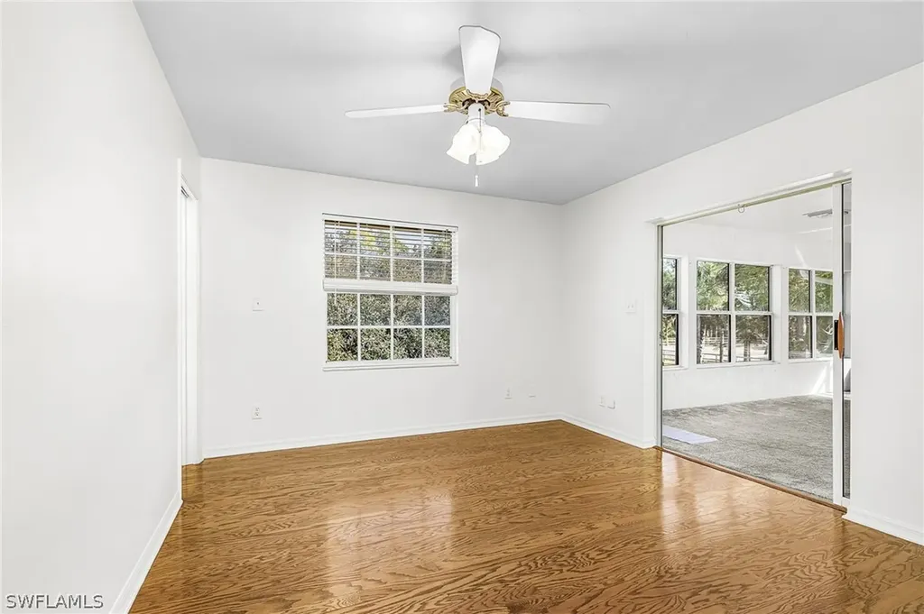 670 27th Street NW Naples FL 34120