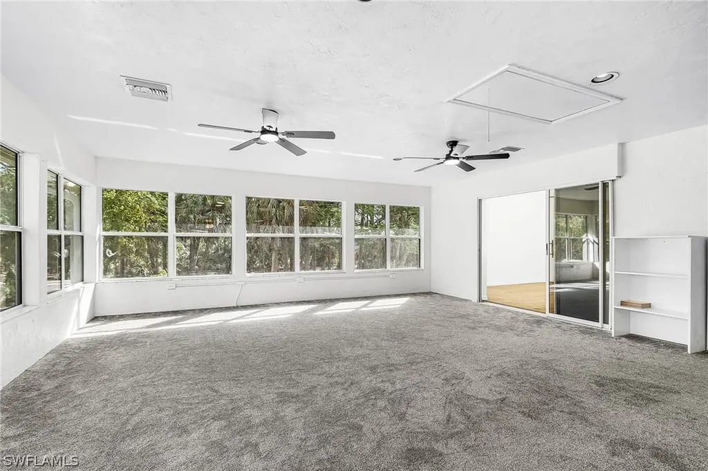670 27th Street NW Naples FL 34120