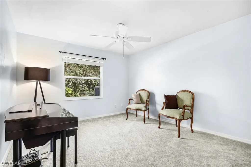 670 27th Street NW Naples FL 34120