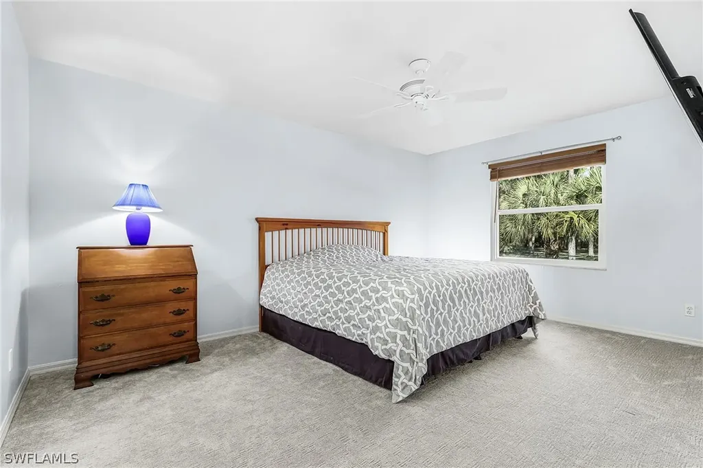 670 27th Street NW Naples FL 34120