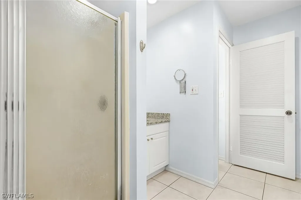 670 27th Street NW Naples FL 34120