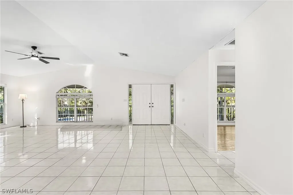670 27th Street NW Naples FL 34120