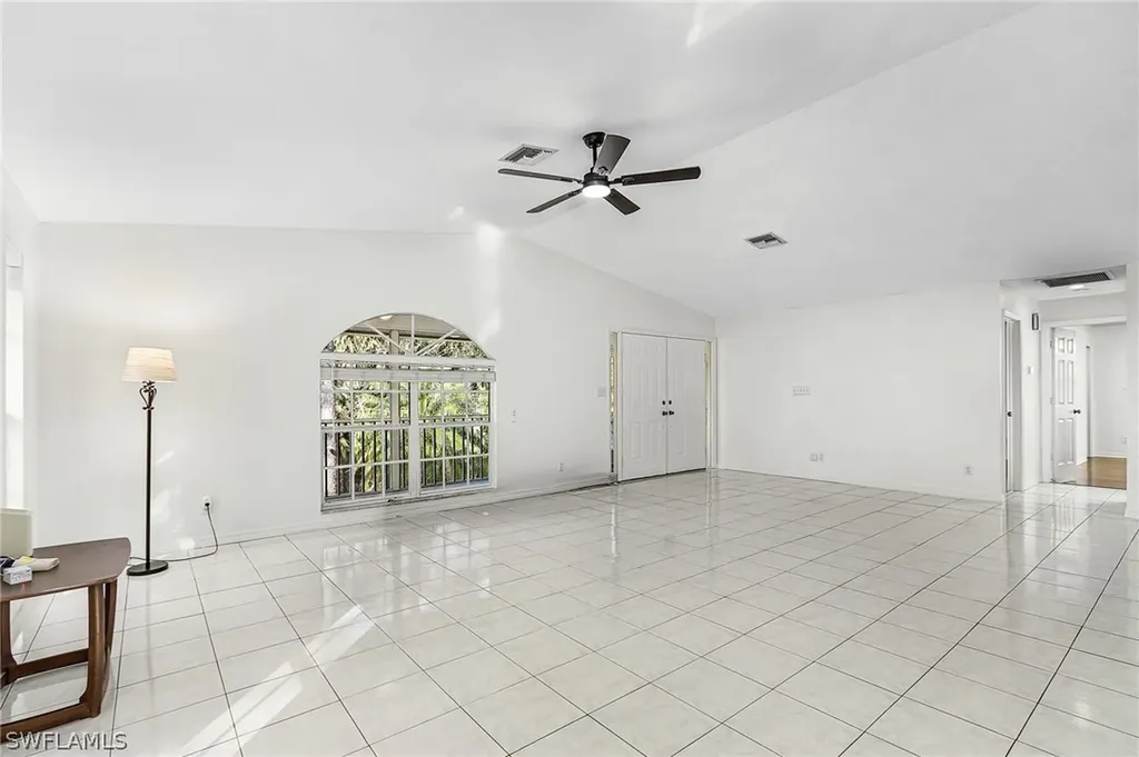 670 27th Street NW Naples FL 34120