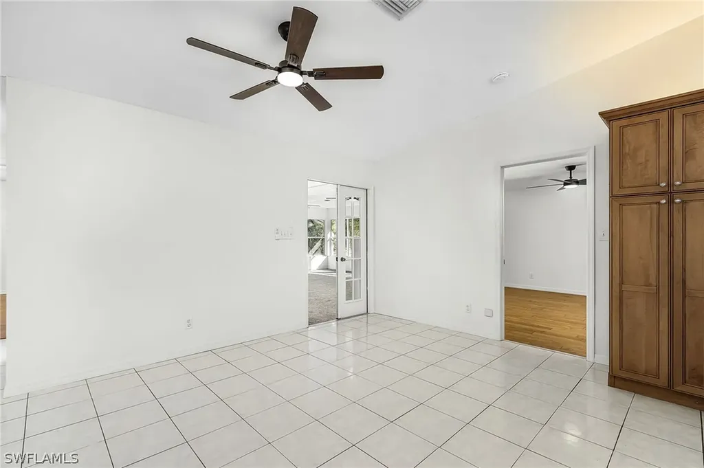 670 27th Street NW Naples FL 34120
