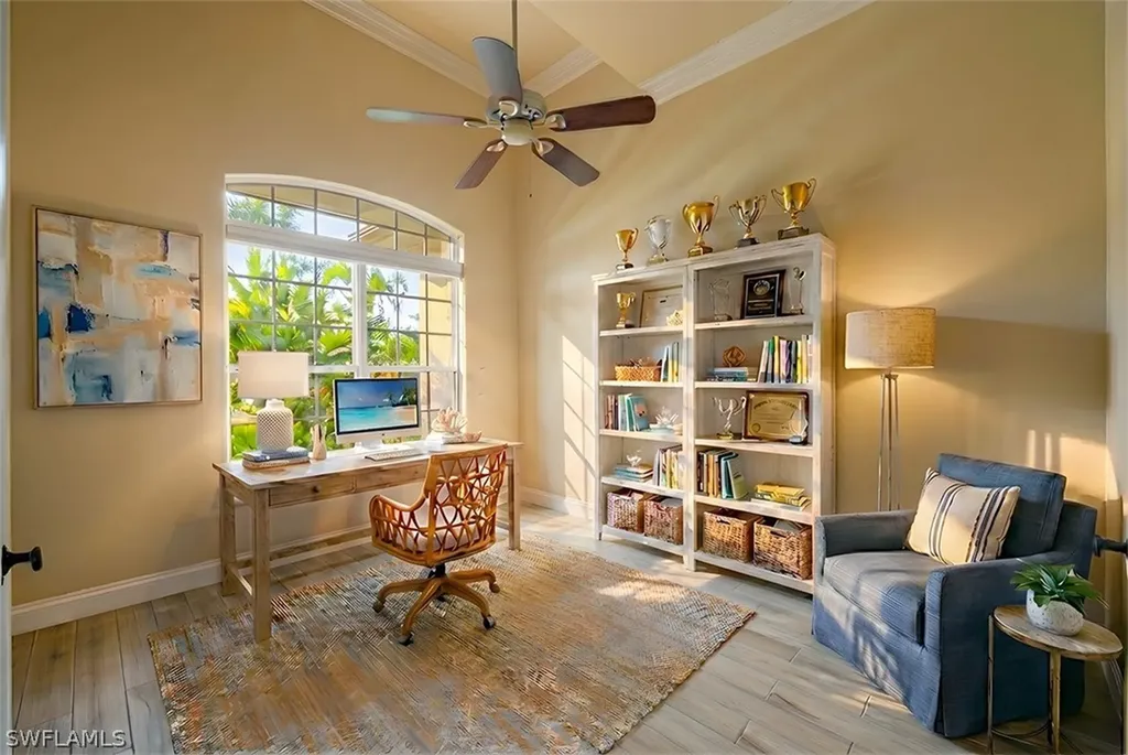 2341 Cheshire Lane Naples FL 34109