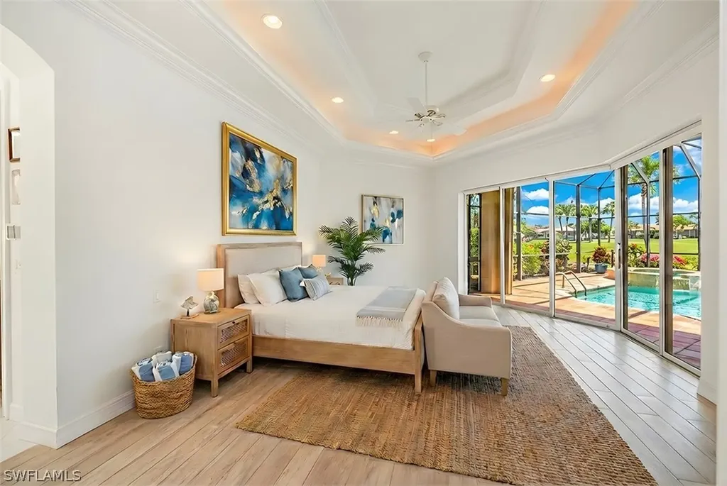 2341 Cheshire Lane Naples FL 34109