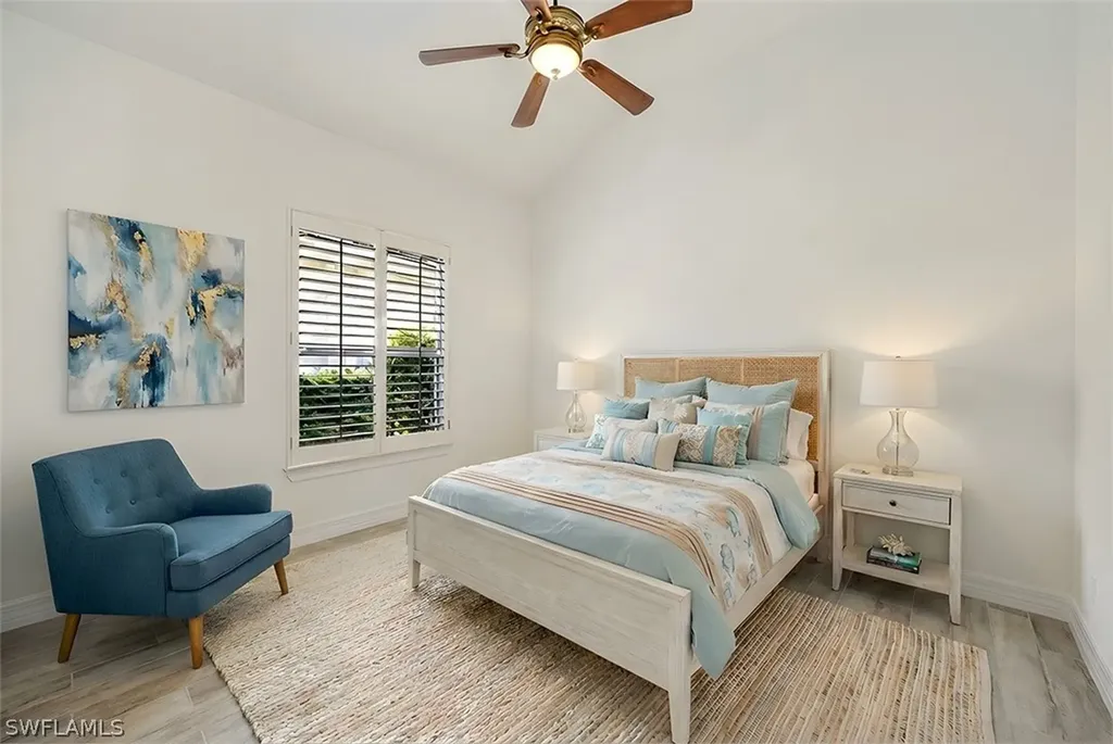 2341 Cheshire Lane Naples FL 34109