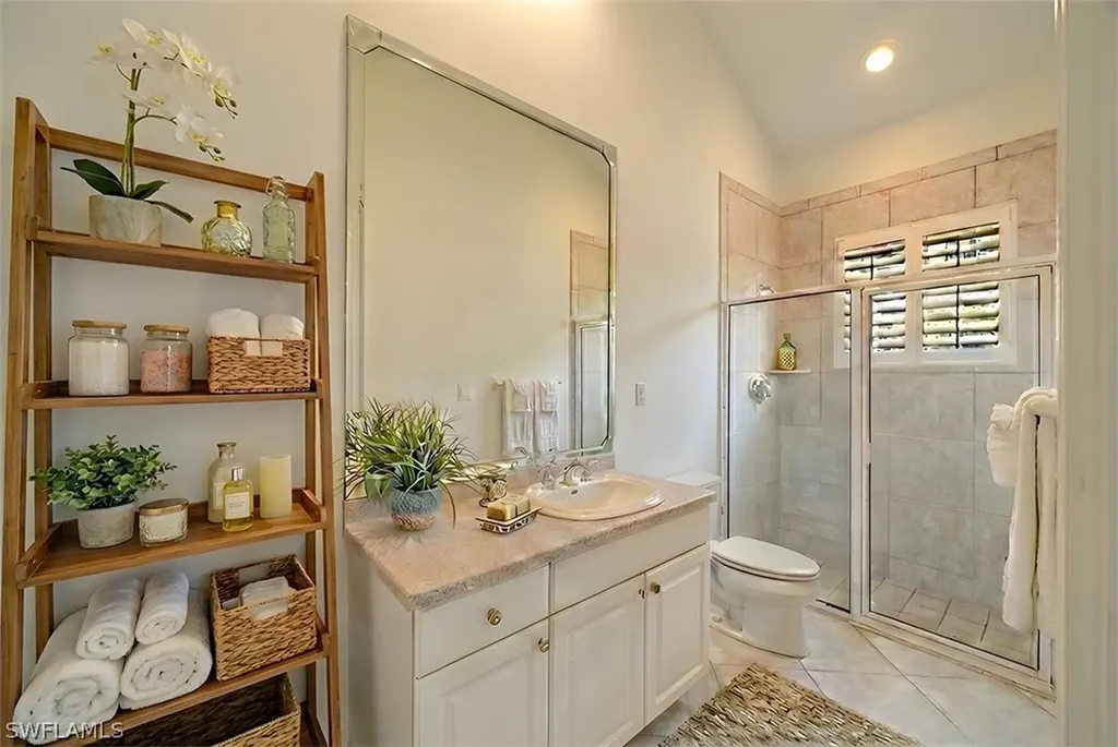 2341 Cheshire Lane Naples FL 34109