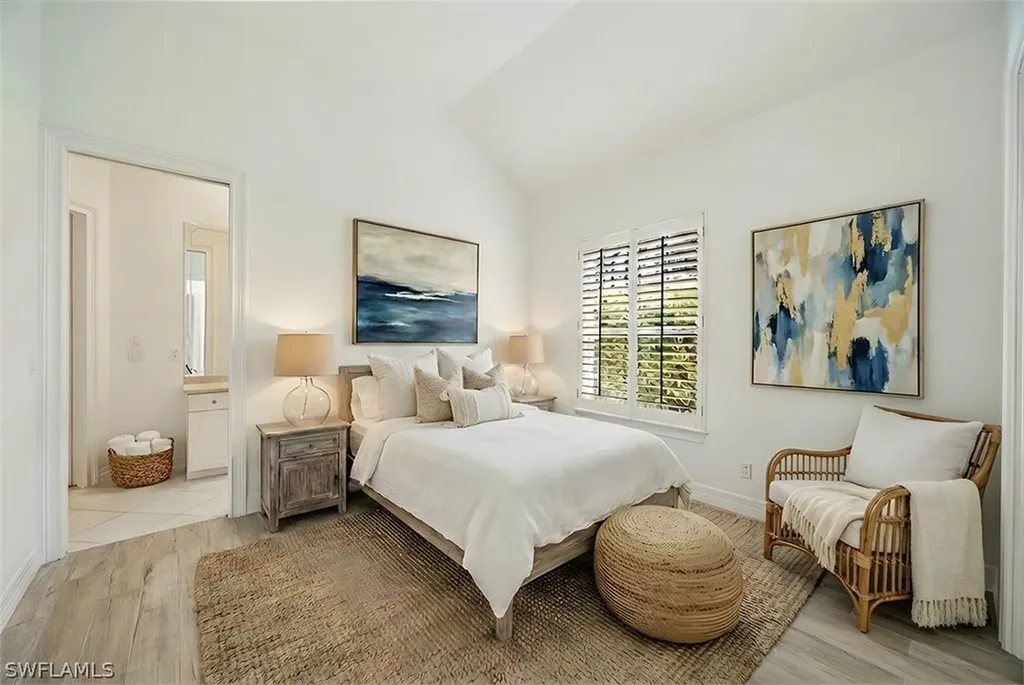 2341 Cheshire Lane Naples FL 34109