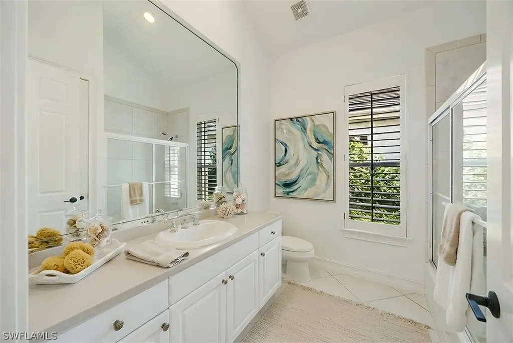2341 Cheshire Lane Naples FL 34109