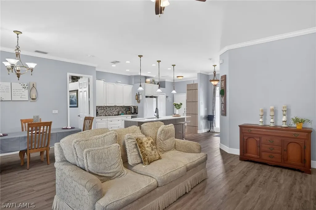4093 24th Avenue SE Naples FL 34117